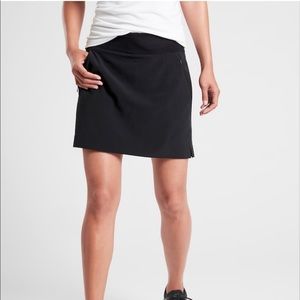 Athleta Soho Skort
